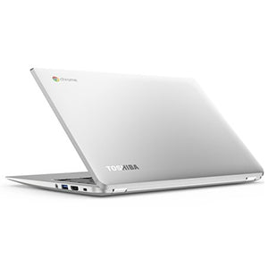 Toshiba Chromebook Spare Parts